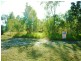 12 Roma St, Cardwell QLD 4849