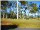 lot 17 Ellerbeck Rd, Ellerbeck, Cardwell QLD 4849