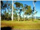 lot 17 Ellerbeck Rd, Ellerbeck, Cardwell QLD 4849