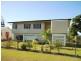 166 Victoria St, Cardwell QLD 4849