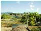 166 Victoria St, Cardwell QLD 4849