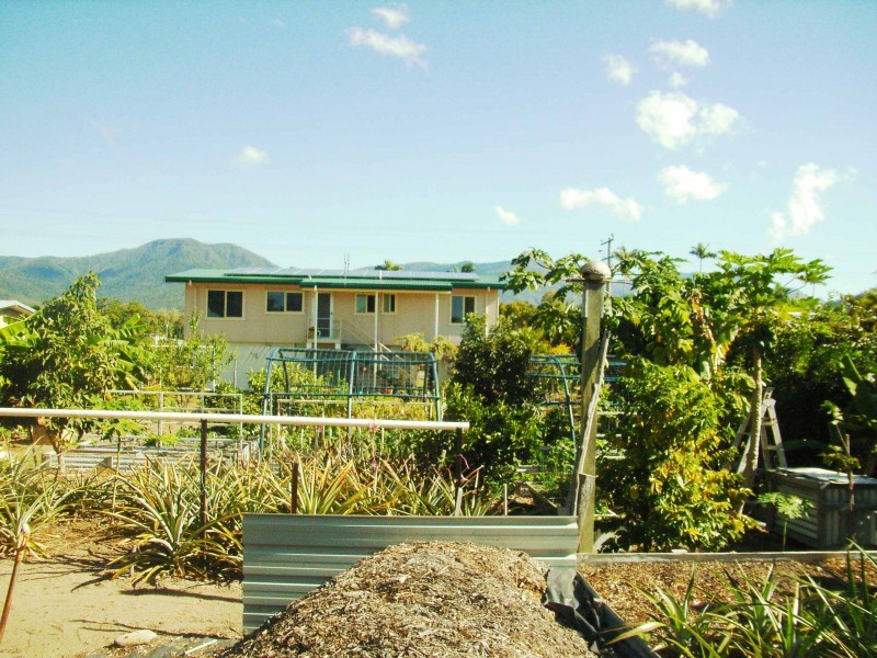 166 Victoria St, Cardwell QLD 4849