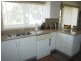 166 Victoria St, Cardwell QLD 4849