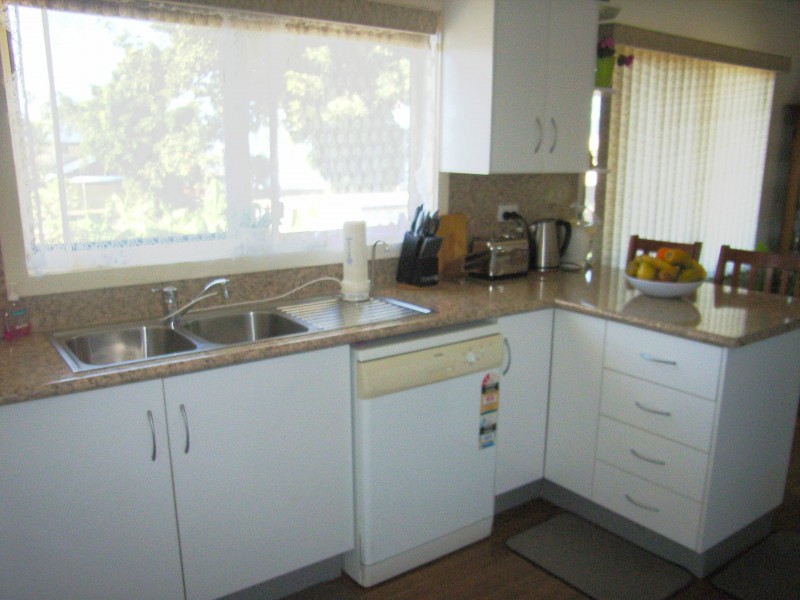 166 Victoria St, Cardwell QLD 4849