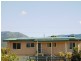 166 Victoria St, Cardwell QLD 4849