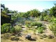 166 Victoria St, Cardwell QLD 4849