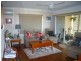 166 Victoria St, Cardwell QLD 4849