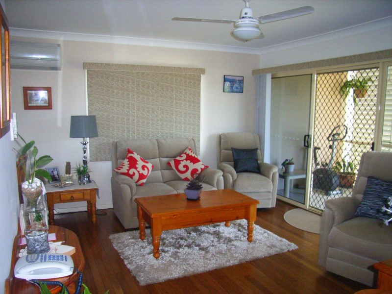 166 Victoria St, Cardwell QLD 4849