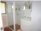 166 Victoria St, Cardwell QLD 4849