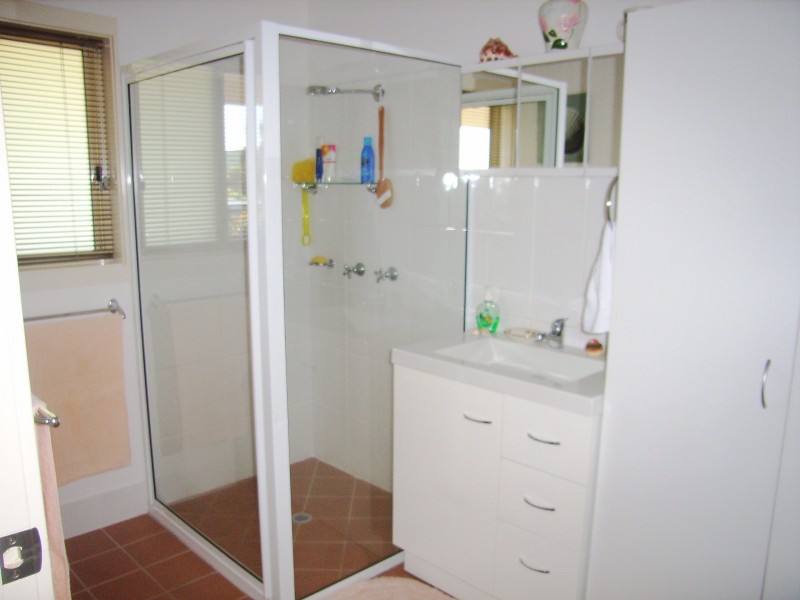 166 Victoria St, Cardwell QLD 4849