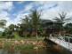 18 Royal Palm Avenue, Cardwell QLD 4849