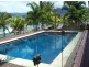 18 Royal Palm Avenue, Cardwell QLD 4849