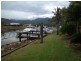 18 Royal Palm Avenue, Cardwell QLD 4849