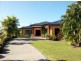 18 Royal Palm Avenue, Cardwell QLD 4849