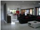 18 Royal Palm Avenue, Cardwell QLD 4849