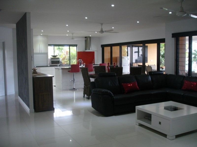 18 Royal Palm Avenue, Cardwell QLD 4849