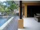 18 Royal Palm Avenue, Cardwell QLD 4849