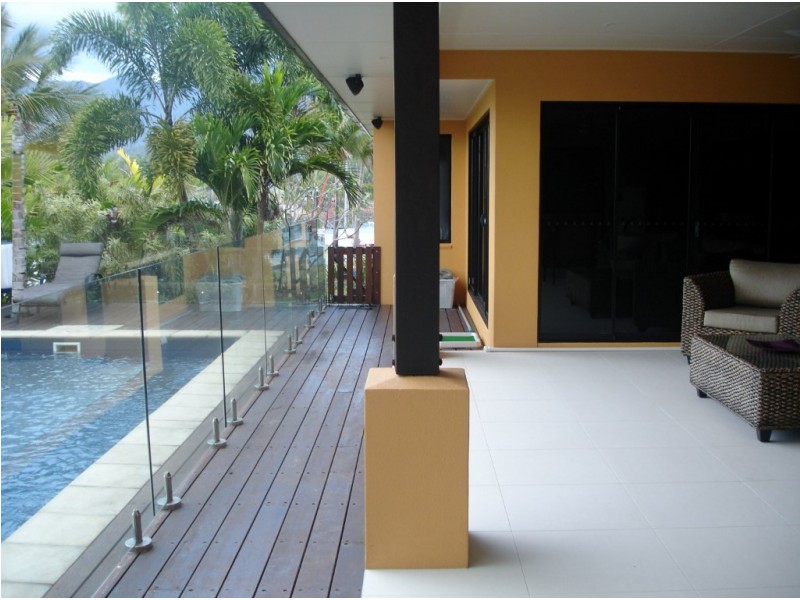 18 Royal Palm Avenue, Cardwell QLD 4849
