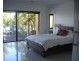 18 Royal Palm Avenue, Cardwell QLD 4849