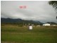 lot 23 Tradewinds Drive, Cardwell QLD 4849