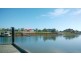 36 Royal Palm Avenue, Cardwell QLD 4849