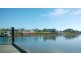 36 Royal Palm Avenue, Cardwell QLD 4849