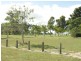 7 Coral Sea Drive, Cardwell QLD 4849