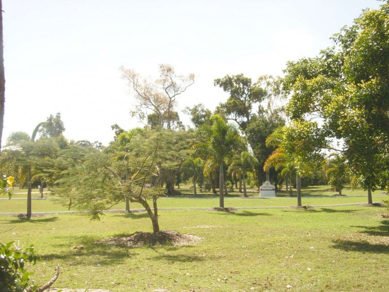 7 Coral Sea Drive, Cardwell QLD 4849