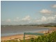 7 Coral Sea Drive, Cardwell QLD 4849