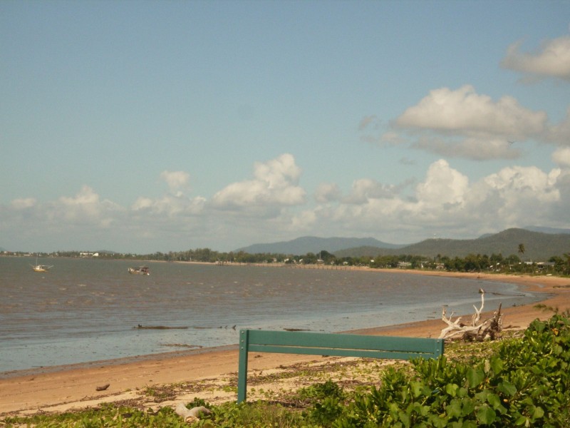 7 Coral Sea Drive, Cardwell QLD 4849