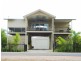 22 Bowen St, Cardwell QLD 4849