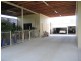 22 Bowen St, Cardwell QLD 4849