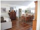 22 Bowen St, Cardwell QLD 4849