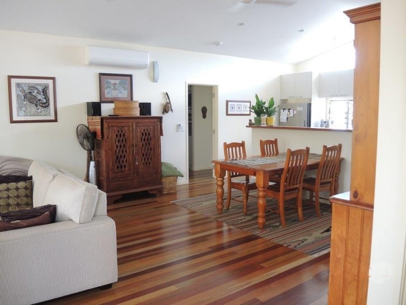 22 Bowen St, Cardwell QLD 4849