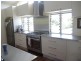22 Bowen St, Cardwell QLD 4849
