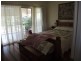 22 Bowen St, Cardwell QLD 4849