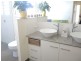 22 Bowen St, Cardwell QLD 4849