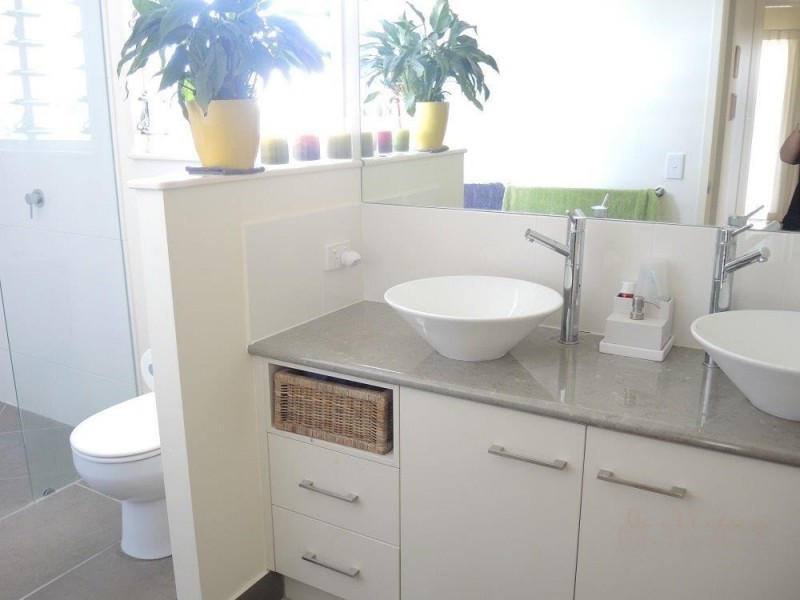 22 Bowen St, Cardwell QLD 4849