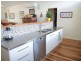 22 Bowen St, Cardwell QLD 4849