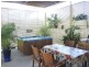 22 Bowen St, Cardwell QLD 4849
