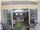 22 Bowen St, Cardwell QLD 4849