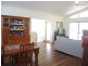 22 Bowen St, Cardwell QLD 4849