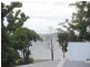 22 Bowen St, Cardwell QLD 4849