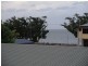 22 Bowen St, Cardwell QLD 4849