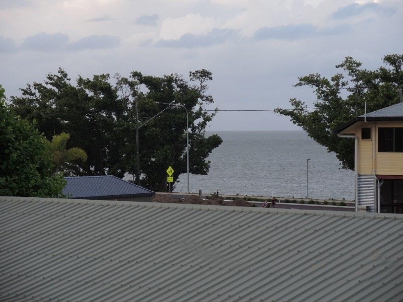 22 Bowen St, Cardwell QLD 4849