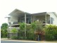 22 Bowen St, Cardwell QLD 4849