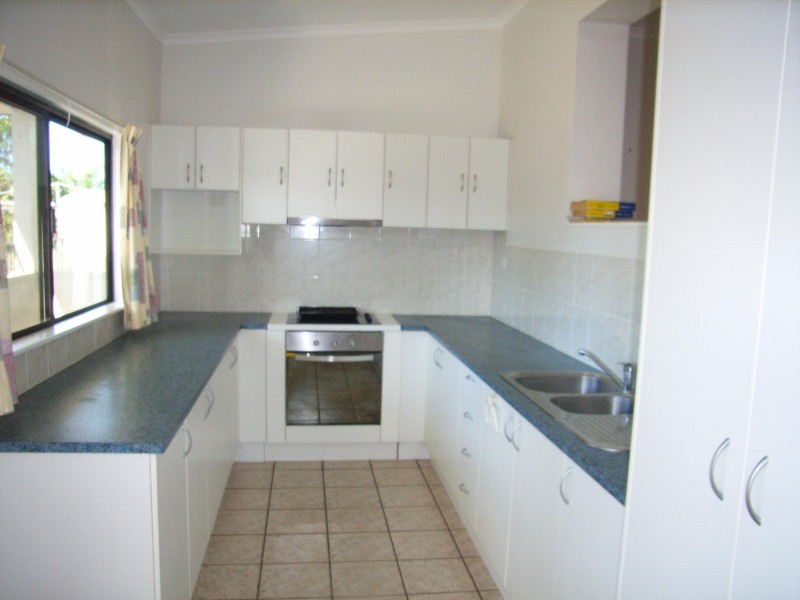 16 Landsdown St, Cardwell QLD 4849