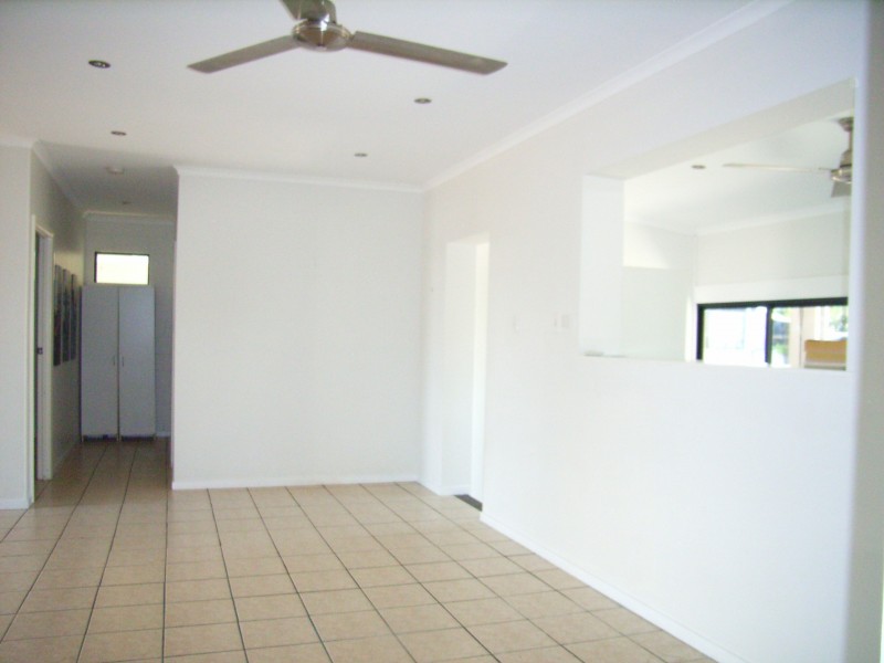 16 Landsdown St, Cardwell QLD 4849