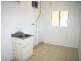 16 Landsdown St, Cardwell QLD 4849