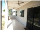 16 Landsdown St, Cardwell QLD 4849